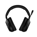 Additional Image for Auriculares Inalámbricos Gaming HyperX Cloud Stinger 2
