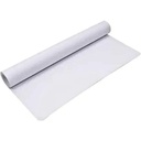 Rollo Papel Bond Para Plotter De 90GR De 61 X 50 MTRS