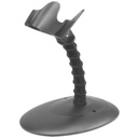 Additional Image for Lector de codigo de barras 3NSTAR soporte manos libres