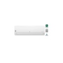 Additional Image for Aire Acondicionado LG 9.000 BTU Inverter Dual Cool Wi-fi 220V COLOR Blanco