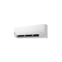 Additional Image for Aire Acondicionado LG 9.000 BTU Inverter Dual Cool Wi-fi 220V COLOR Blanco