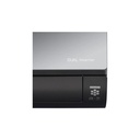 Additional Image for Aire Acondicionado LG, 12.000 BTU inverter ArtCool Dual Cool Wifi 220V