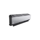 Additional Image for Aire Acondicionado LG, 12.000 BTU inverter ArtCool Dual Cool Wifi 220V