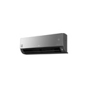 Additional Image for Aire Acondicionado LG, 12.000 BTU inverter ArtCool Dual Cool Wifi 220V