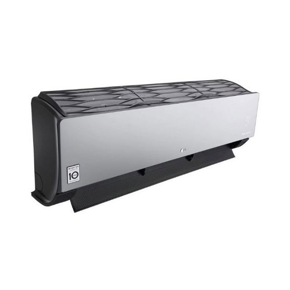 Additional Image for Aire Acondicionado LG, 18.000 BTU inverter Art Cool Wifi 220V
