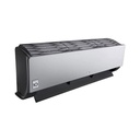 Additional Image for Aire Acondicionado LG, 18.000 BTU inverter Art Cool Wifi 220V