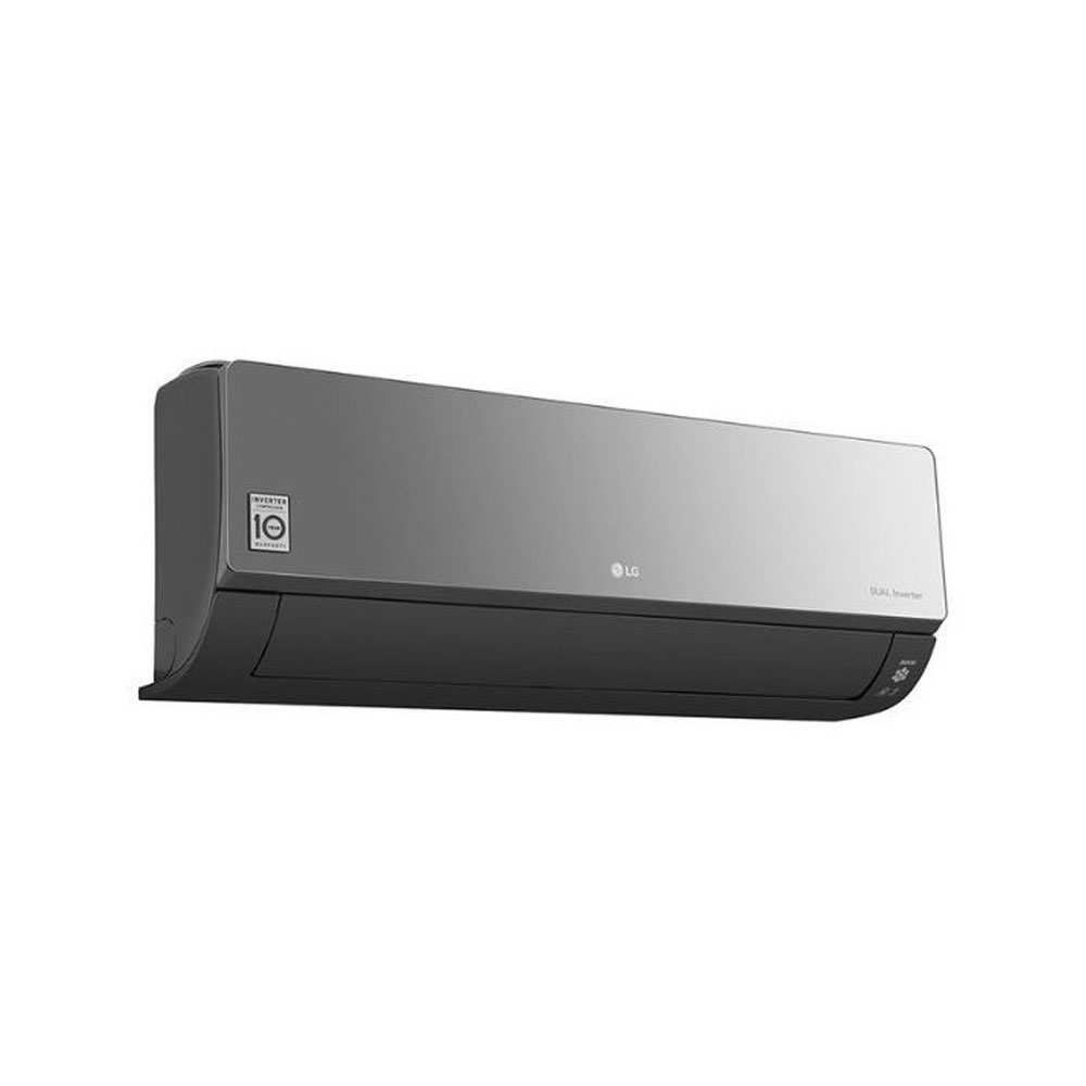 Additional Image for Aire Acondicionado LG, 18.000 BTU inverter Art Cool Wifi 220V