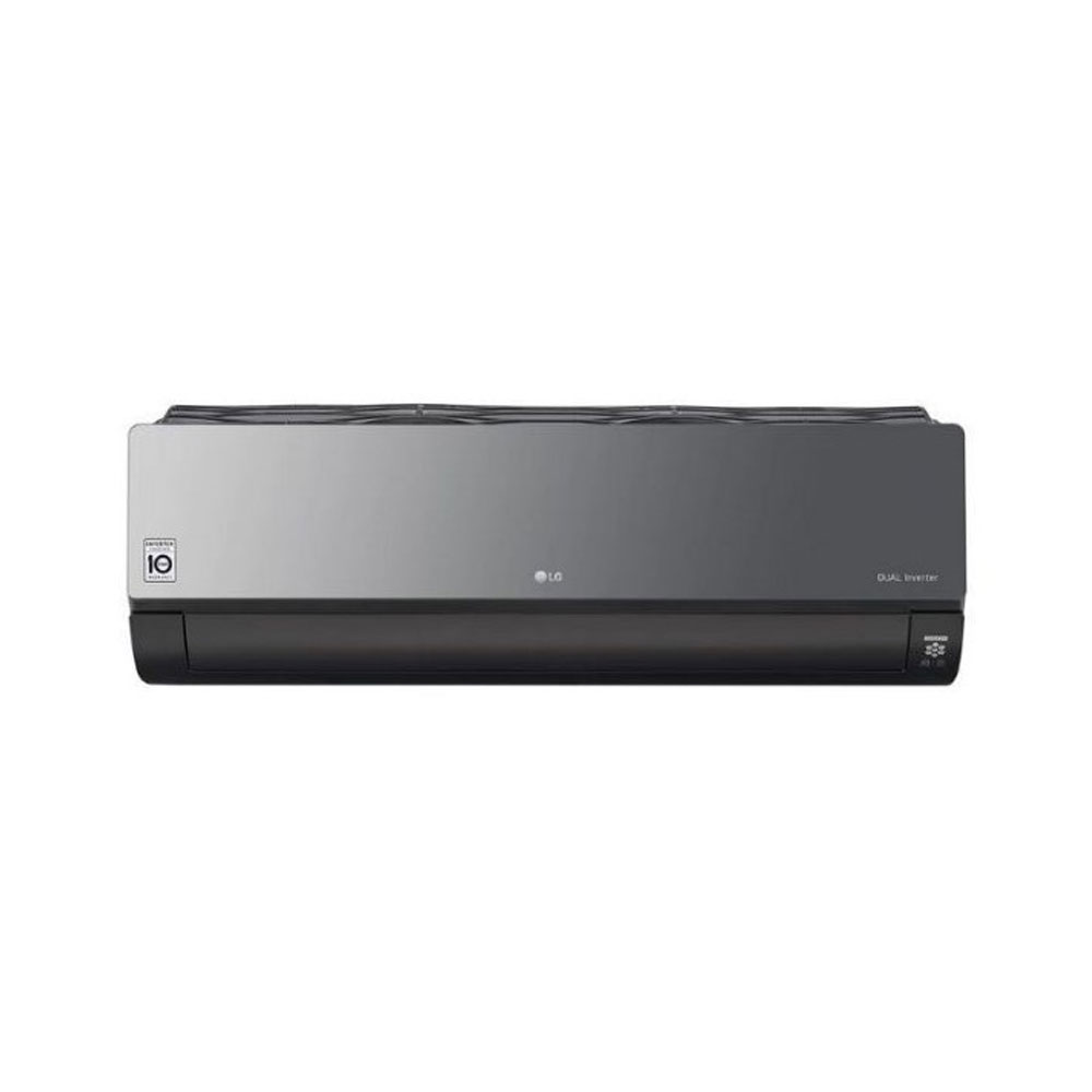 Additional Image for Aire Acondicionado LG 24.000 BTU Inverter Art Cool Wi-Fi 220V