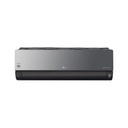 Additional Image for Aire Acondicionado LG 24.000 BTU Inverter Art Cool Wi-Fi 220V