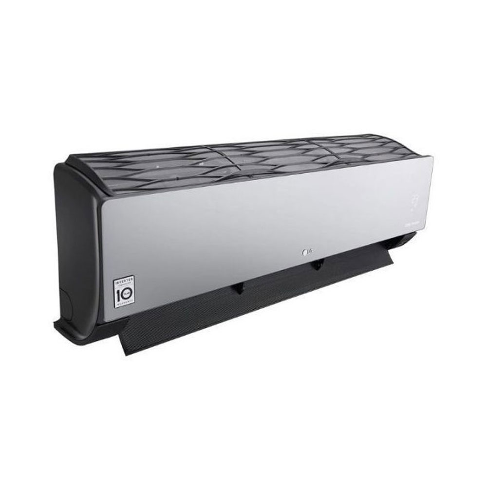 Additional Image for Aire Acondicionado LG 24.000 BTU Inverter Art Cool Wi-Fi 220V