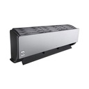 Additional Image for Aire Acondicionado LG 24.000 BTU Inverter Art Cool Wi-Fi 220V