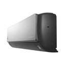 Additional Image for Aire Acondicionado LG 24.000 BTU Inverter Art Cool Wi-Fi 220V