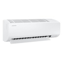 Aire Acondicionado Samsung Mini Split Deluxe Control WiFi 12.000 Btu/h 220V R32 Color Blanco  