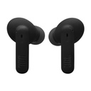 Audífonos Inalámbricos JBL Wave Bean 2 Color Negro 