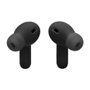 Audífonos Inalámbricos JBL Wave Bean 2 Color Negro 