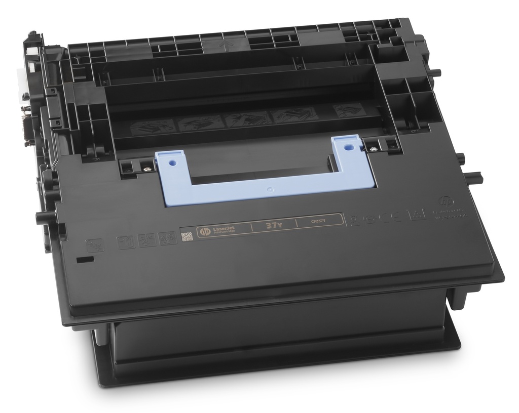 Cartucho De Toner Samsung MLT-D111L Negro