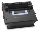 Cartucho De Toner Samsung MLT-D111L Negro