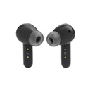 Audífonos Inalámbricos JBL Quantum TWS Para Gaming Color Negro