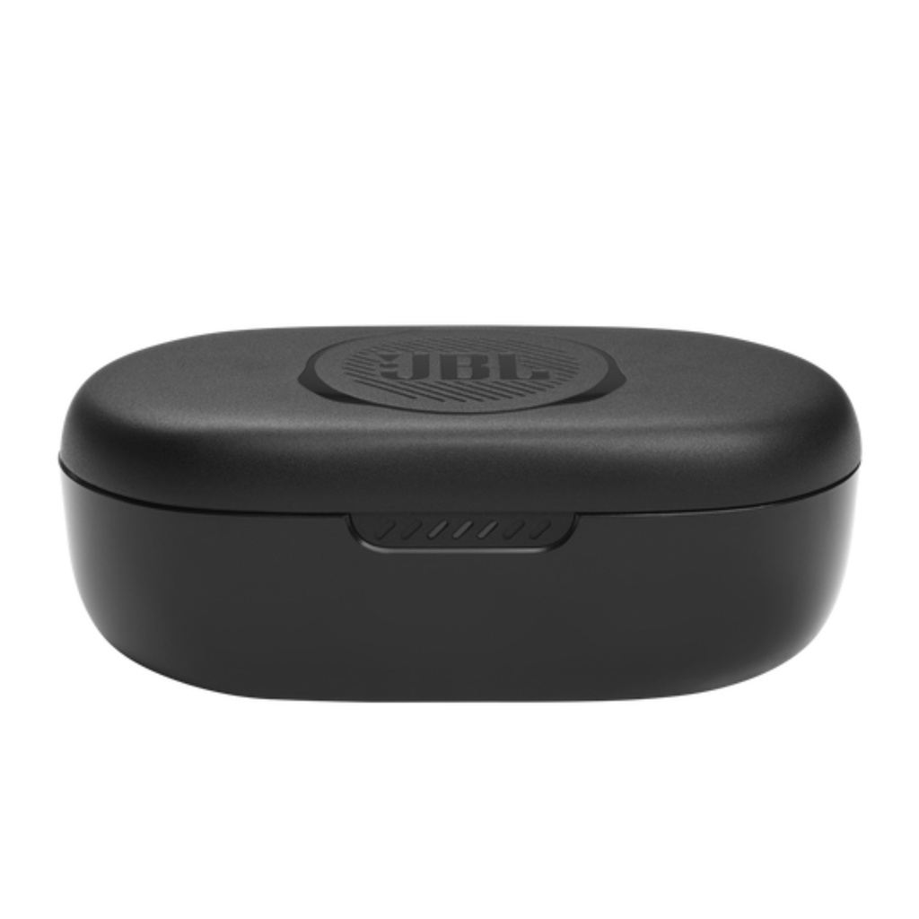 Audífonos Inalámbricos JBL Quantum TWS Para Gaming Color Negro