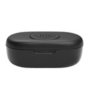 Audífonos Inalámbricos JBL Quantum TWS Para Gaming Color Negro
