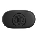 Audífonos Inalámbricos JBL Quantum TWS Para Gaming Color Negro