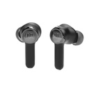 Audífonos Inalámbricos JBL Quantum TWS Para Gaming Color Negro