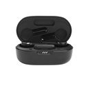 Audífonos Inalámbricos JBL Quantum TWS Para Gaming Color Negro