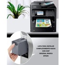 Caja De Mantenimiento Epson T671600 Para WorkForce WF M5799/WF C5290/C5790/ C579R (90.000 Páginas)