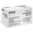 Caja De Mantenimiento Epson C12C938211 - WF C53X0 /58X0 (50.000 Páginas)