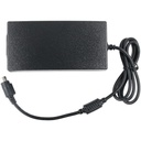 Fuente De Poder EPSON Universal PS-180 Impresoras TMs Negro