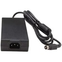 Fuente De Poder EPSON Universal PS-180 Impresoras TMs Negro