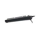 Additional Image for TECLADO SLIMSTAR 820  DELGADO ILUMINADO