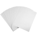 Papel Kodak Para Sublimación Tamaño Carta100 GR X 100 Hojas