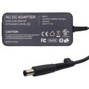 Cargador Para Portátil HP 19.5V 7.7A Punta Aguja 150W VT-CHARGER