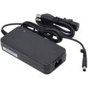 Cargador Para Portátil HP 19.5V 7.7A Punta Aguja 150W VT-CHARGER