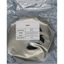 Cable XUE HDMI Fibra Óptica 4K 2160P V2.0 50M ARC 18Gbps Negro