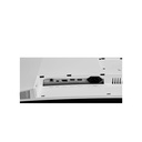 Additional Image for Monitor Ultrapanoramico de 49 32:9 LG UltraWide Gaming  Curvo