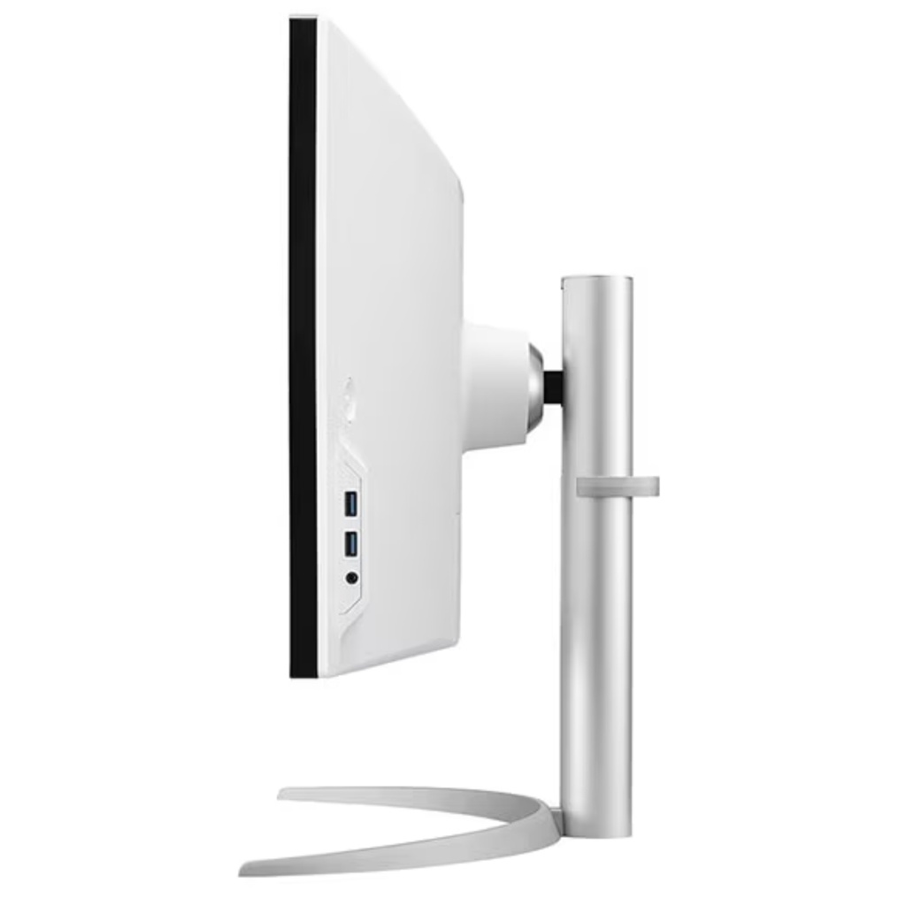 Additional Image for Monitor Ultrapanoramico de 49 32:9 LG UltraWide Gaming  Curvo