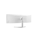 Additional Image for Monitor Ultrapanoramico de 49 32:9 LG UltraWide Gaming  Curvo
