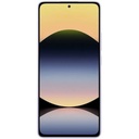 Celular Xiaomi Redmi Note 14 Pro 5G 8GB RAM 256GB Color Lavender Purple