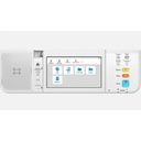 Impresora Multifuncional Laser Kyocera MA5500IFX Blanca