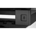 Impresora Multifuncional Laser Kyocera MA5500IFX Blanca