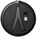 Altavoz Portátil Jabra Speak 710 MS, Bluetooth Y USB, Alcance 30m, Micrófono 360° Color Negro 