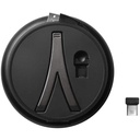 Altavoz Portátil Jabra Speak 710 MS, Bluetooth Y USB, Alcance 30m, Micrófono 360° Color Negro 