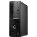 Computador De Escritorio Dell OptiPlex 7020 SFF Intel Core i5-14500 8GB RAM  512GB SSD, FreeDOS + Monitor 22" Dell E2225HS Color Negro