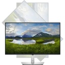 Monitor Dell Pro Plus De 27" P2725H - FHD IPS Display Color Gris