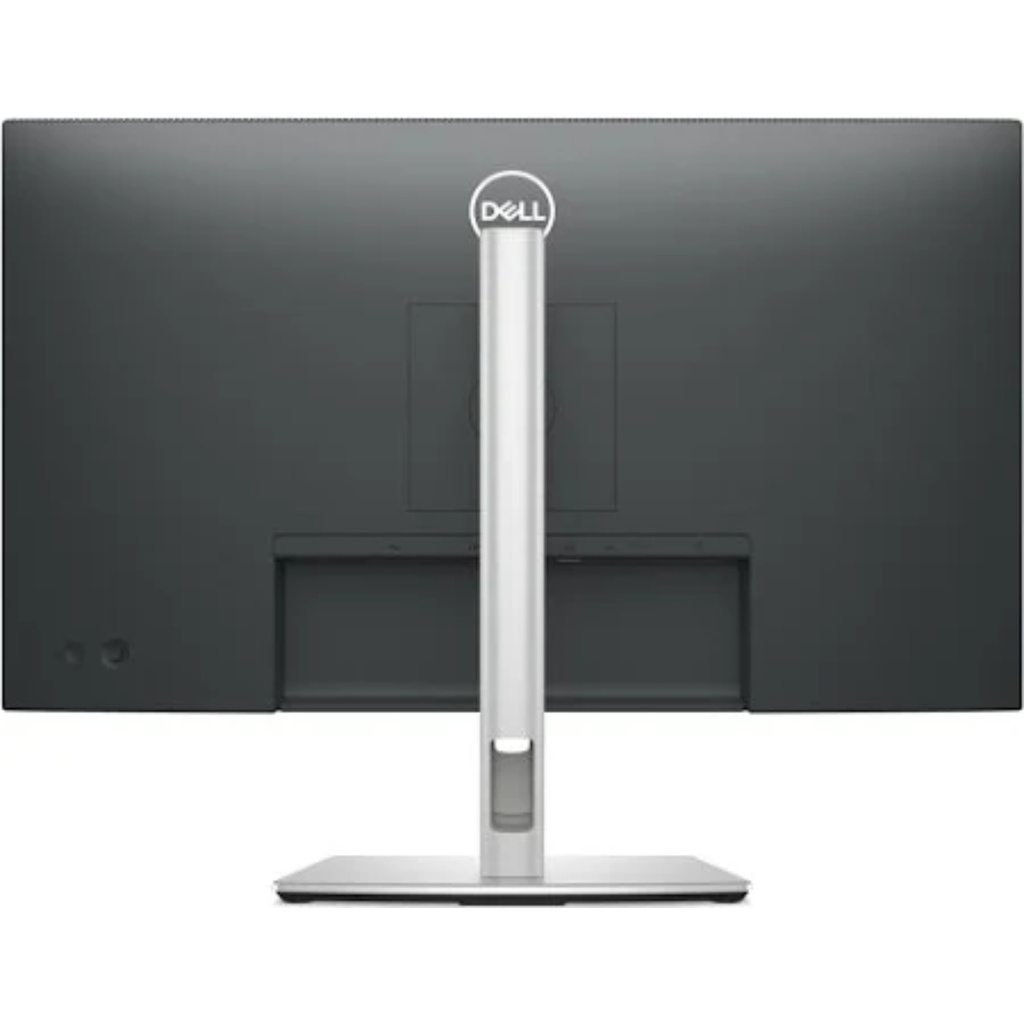 Monitor Dell Pro Plus De 27" P2725H - FHD IPS Display Color Gris