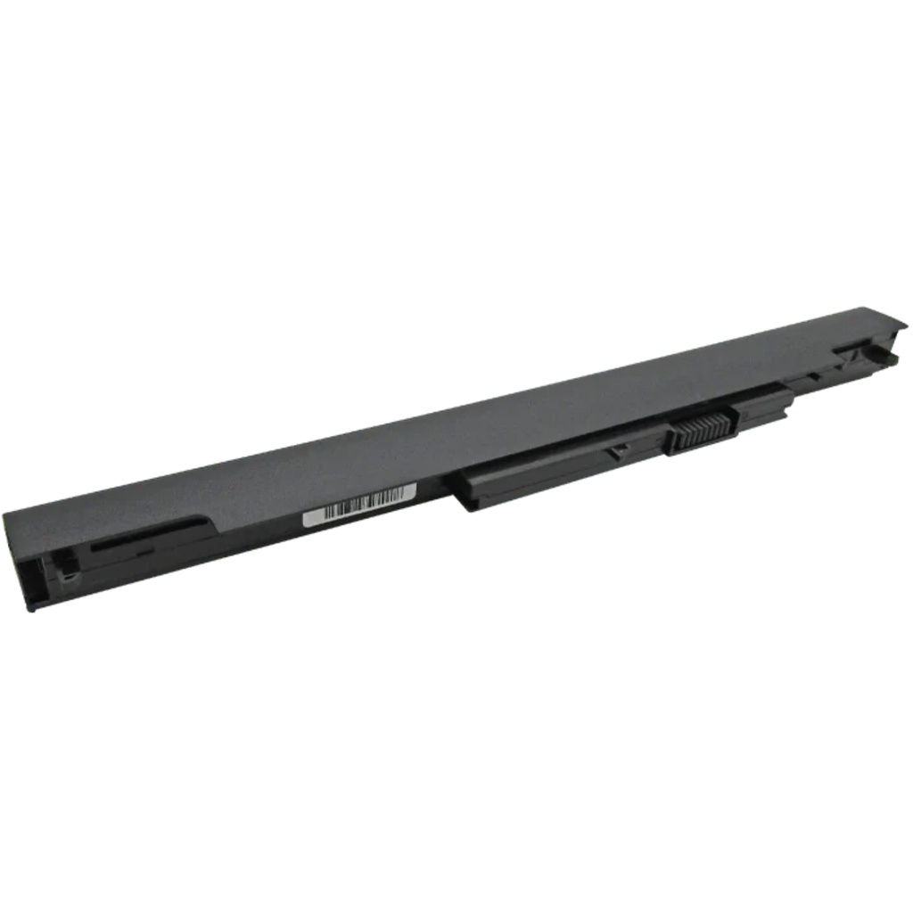 Batería XUE Para Portátil HP 240-G4 250-G4 PAVILION 14 15 14.6V-2600MAH 38Wh CI5-5 HS04  