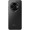 Celular Tecno Spark 30C KL5 8GB+256GB Color Negro