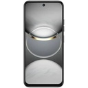 Celular Tecno Spark 30C KL5 8GB+256GB Color Negro